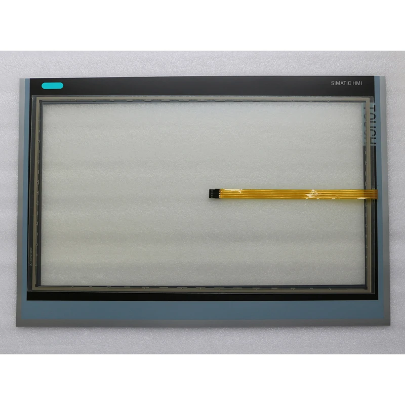 IFP2200 6AV7 863-4TA00-0AA0 6AV7863-4TA00-0AA0 защитная пленка + сенсорная панель
IFP2200 6AV7 863-4TA00-0AA0 6AV7863-4TA00-0AA0 защитная пленка + сенсорная панель