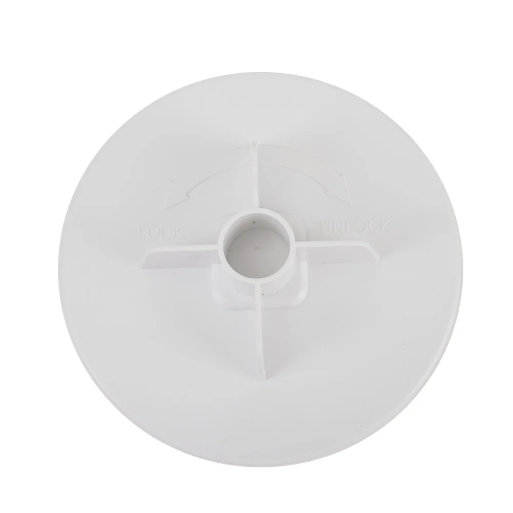 For Spritz Type U66 Sprint SE71 35601328 Vacuum Cleaner Vacuum Household Tools Cleaner Accessories Filter Kit Set
For Spritz Type U66 Sprint SE71 35601328 Vacuum Cleaner Vacuum Household Tools Cleaner Accessories Filter Kit Set