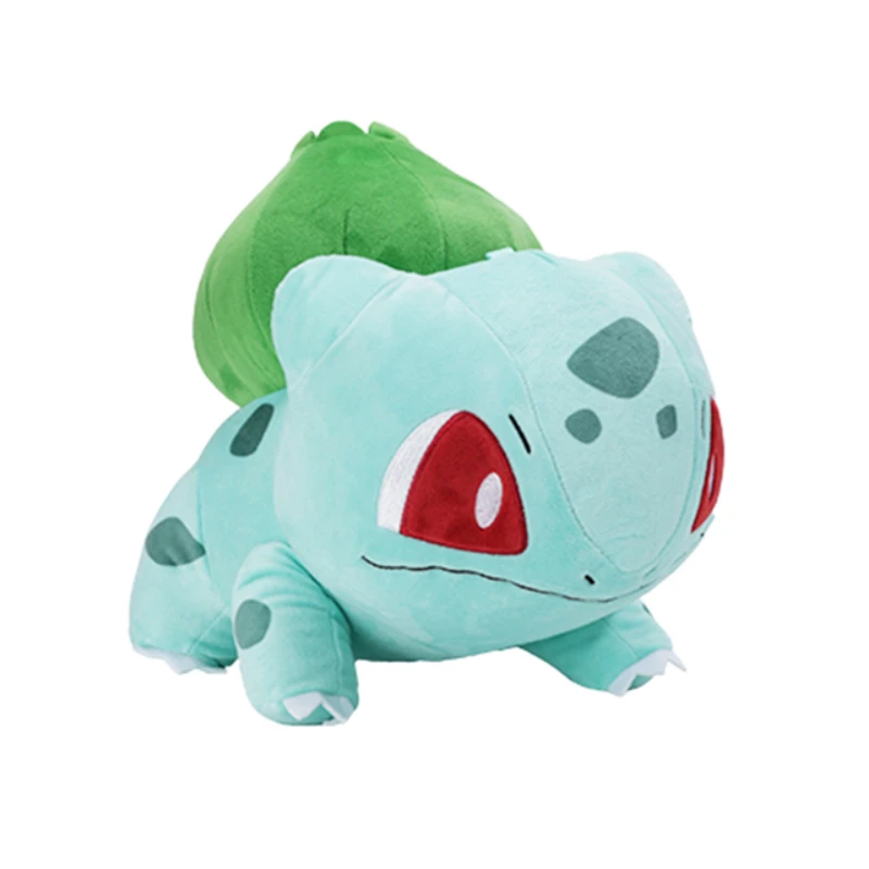 Кукла «Покемон», мягкая кукла-плюшевая шарнирная кукла Gengar Mew, подарок для детей
Кукла «Покемон», мягкая кукла-плюшевая шарнирная кукла Gengar Mew, подарок для детей