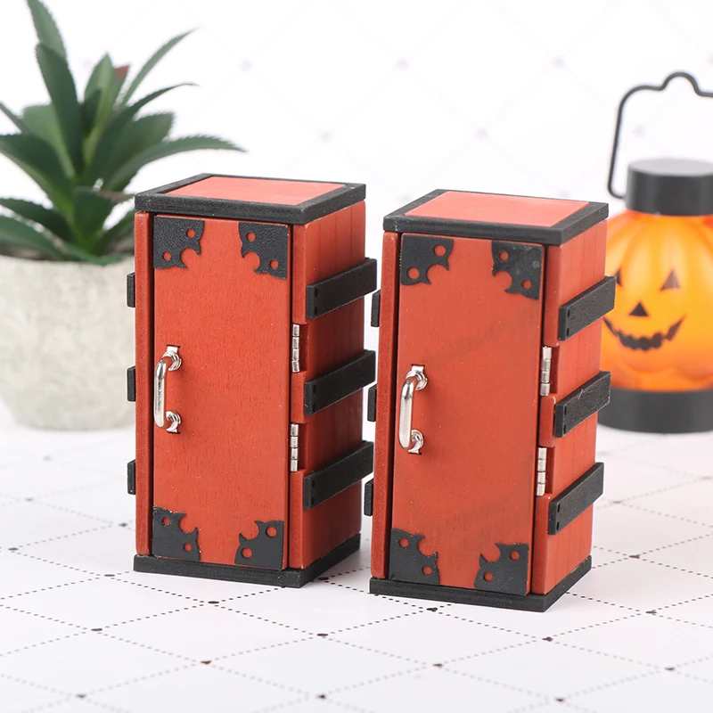 Demon Slayer: Kimetsu No Yaiba Kamado Tanjirou Kamado Nezuko Box Keychain Wooden Figure Wooden Box Model Pendant Keychains
Demon Slayer: Kimetsu No Yaiba Kamado Tanjirou Kamado Nezuko Box Keychain Wooden Figure Wooden Box Model Pendant Keychains