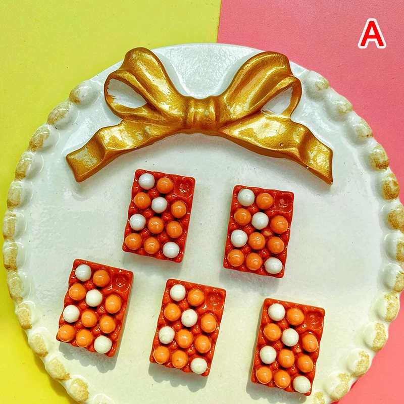1:12 Dollhouse Miniature Simulation Food Model Kitchen Decor AccessoriesDollhouse Miniature food
1:12 Dollhouse Miniature Simulation Food Model Kitchen Decor AccessoriesDollhouse Miniature food