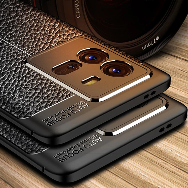 Чехол для ViVo IQOO 10 Pro, чехол для IQOO 10 9 Pro 8 7 5, мягкий силиконовый бампер, защитный чехол для телефона, чехол для IQOO 10 Pro
Чехол для ViVo IQOO 10 Pro, чехол для IQOO 10 9 Pro 8 7 5, мягкий силиконовый бампер, защитный чехол для телефона, чехол для IQOO 10 Pro
