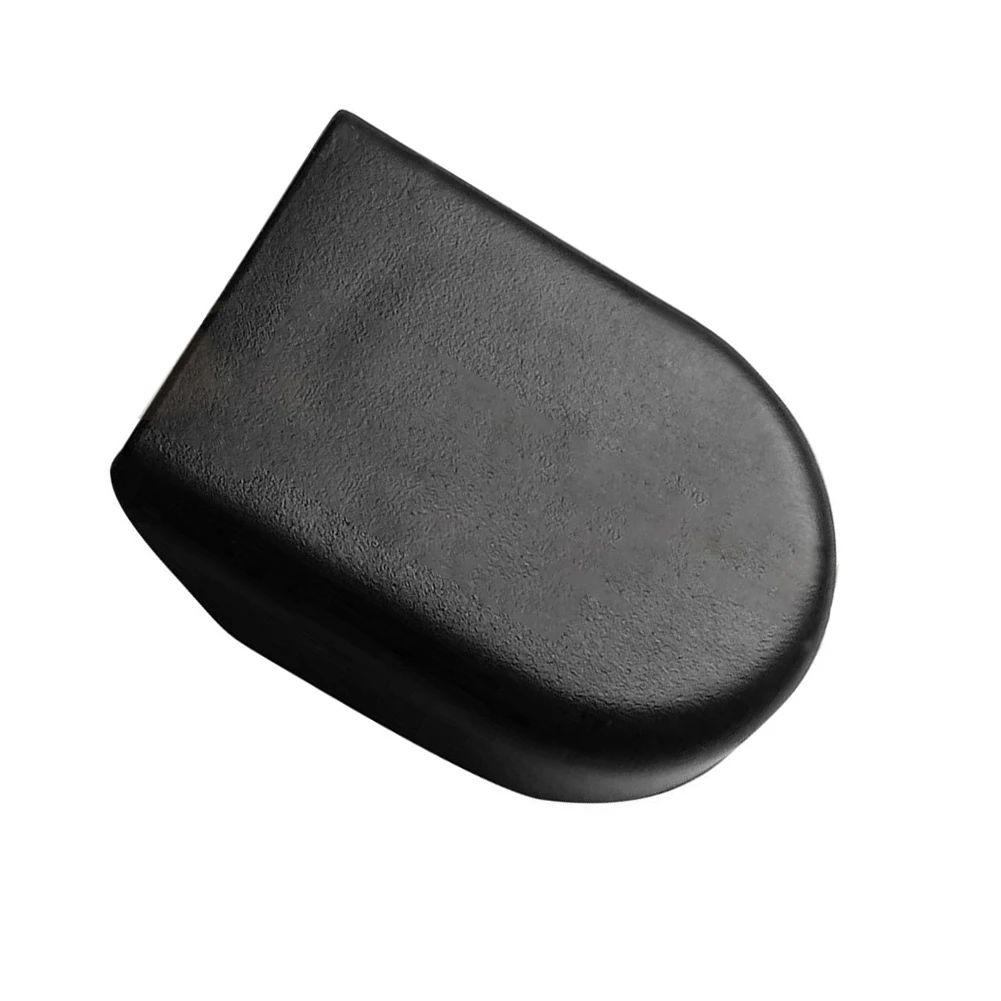Parts 85292-0C010 High Quality Rear Side Replacement Wiper Head For SEQUOIA 2008-2020 Car Cover For Toyota White
Parts 85292-0C010 High Quality Rear Side Replacement Wiper Head For SEQUOIA 2008-2020 Car Cover For Toyota White