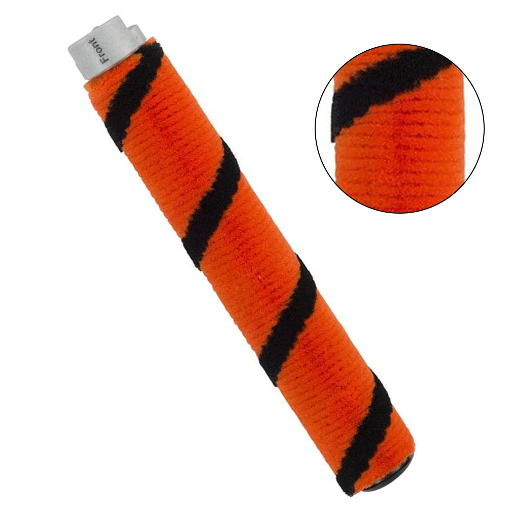 1pc Vacuum Cleaner Soft Brushroll For Shark IC160 IC162 ION P50 Vacuum Replacement Cleaning Accessories 491FFJ160
1pc Vacuum Cleaner Soft Brushroll For Shark IC160 IC162 ION P50 Vacuum Replacement Cleaning Accessories 491FFJ160