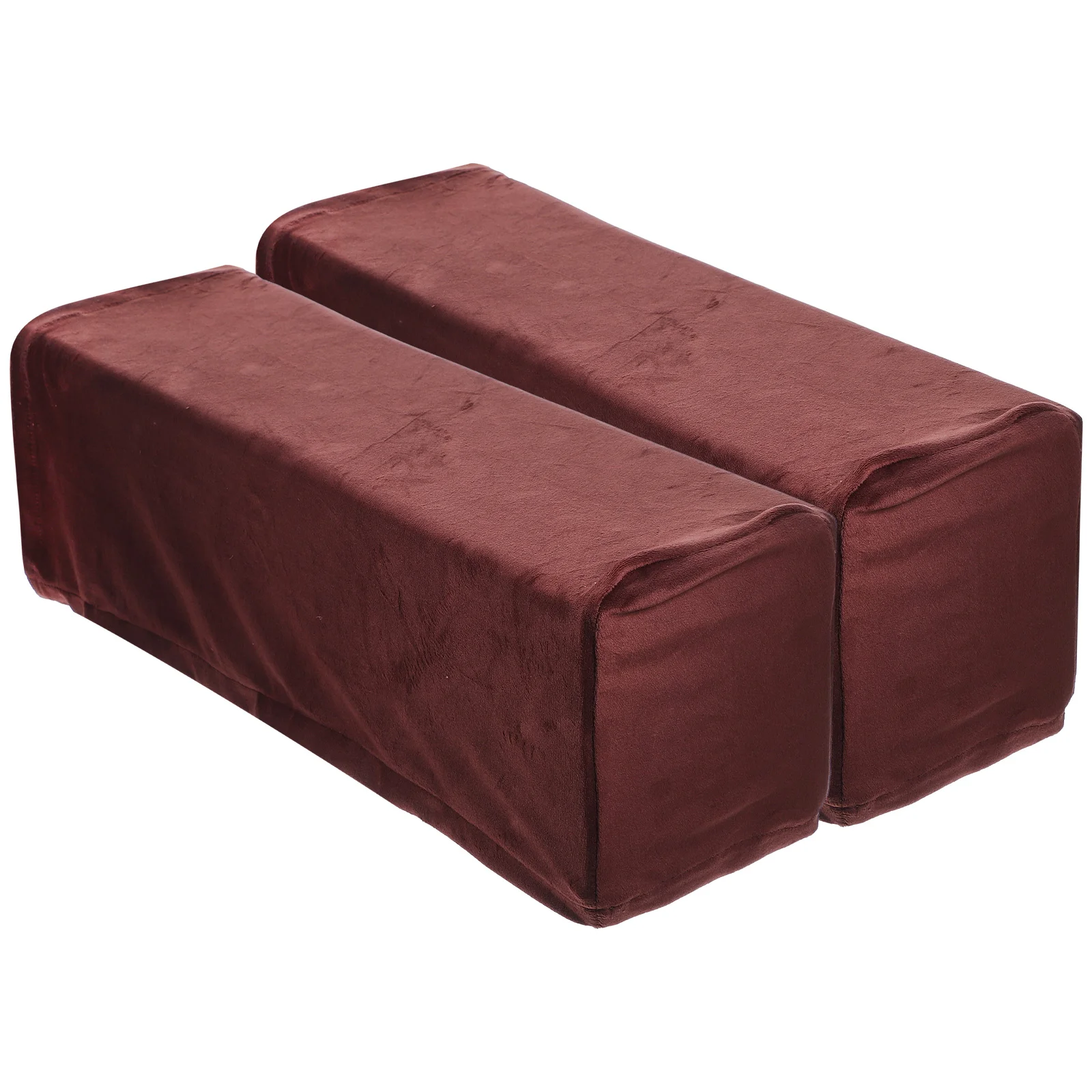 Covers Arm Armrest Sofa Cover Couch Chair Protector Armchair Stretch Protectors Sofas Elastic Universal Towel Furniture
Covers Arm Armrest Sofa Cover Couch Chair Protector Armchair Stretch Protectors Sofas Elastic Universal Towel Furniture