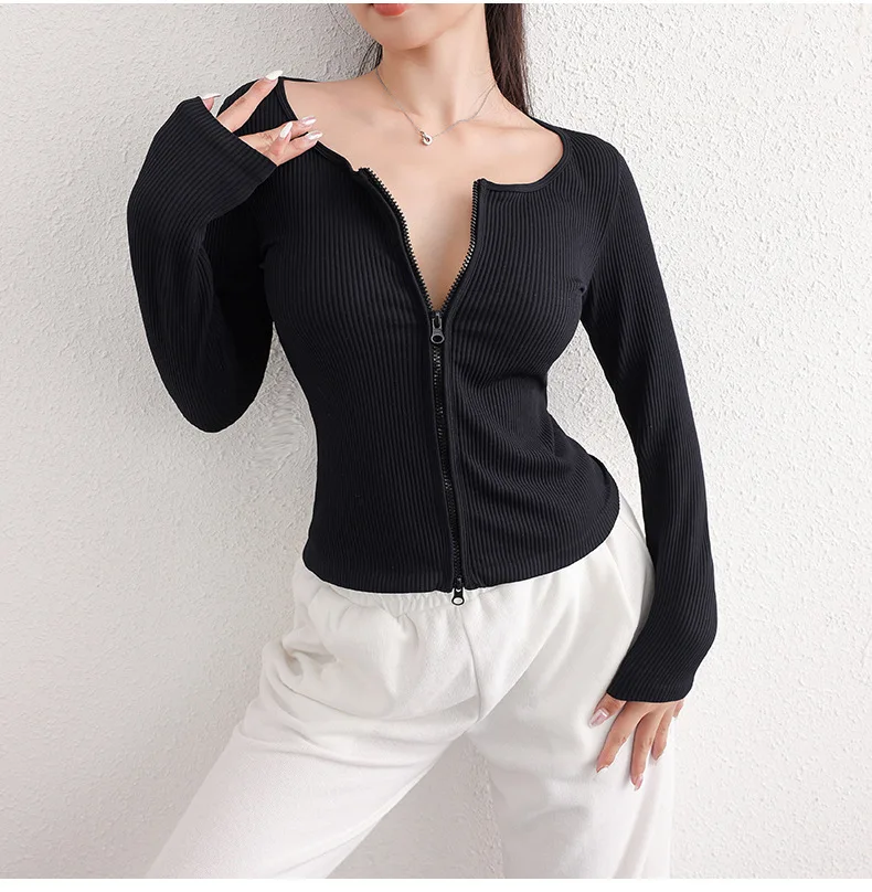 Y2K Tshirts Patchwork Kawaii Ribbon Bandage Streetwear Slim Puff Long Sleeve Off Shoulder Sweet Pink Crop Top Camisa Mujer Shirt
Y2K Tshirts Patchwork Kawaii Ribbon Bandage Streetwear Slim Puff Long Sleeve Off Shoulder Sweet Pink Crop Top Camisa Mujer Shirt