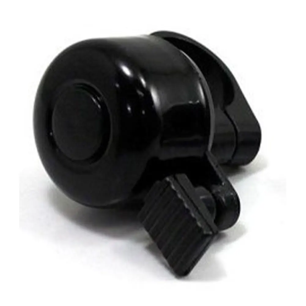 Bike Bell Classic Crisp Clear Ring Outdoor Cycling Accessories Easy Install Kids Adults Loud Sound Aluminum Alloy Horn Bicycle
Bike Bell Classic Crisp Clear Ring Outdoor Cycling Accessories Easy Install Kids Adults Loud Sound Aluminum Alloy Horn Bicycle