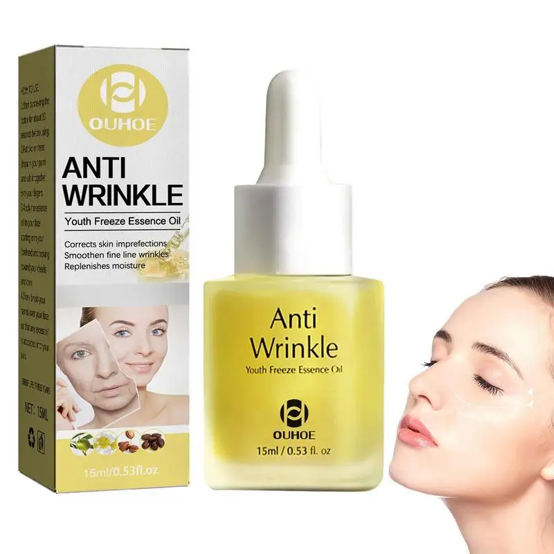 Firming Essence Shrink Pores Skin Face Solution 0.5 Fl Oz Deep Facial Nourishing Liquid For Skin Firming Brightening Skin Care
Firming Essence Shrink Pores Skin Face Solution 0.5 Fl Oz Deep Facial Nourishing Liquid For Skin Firming Brightening Skin Care