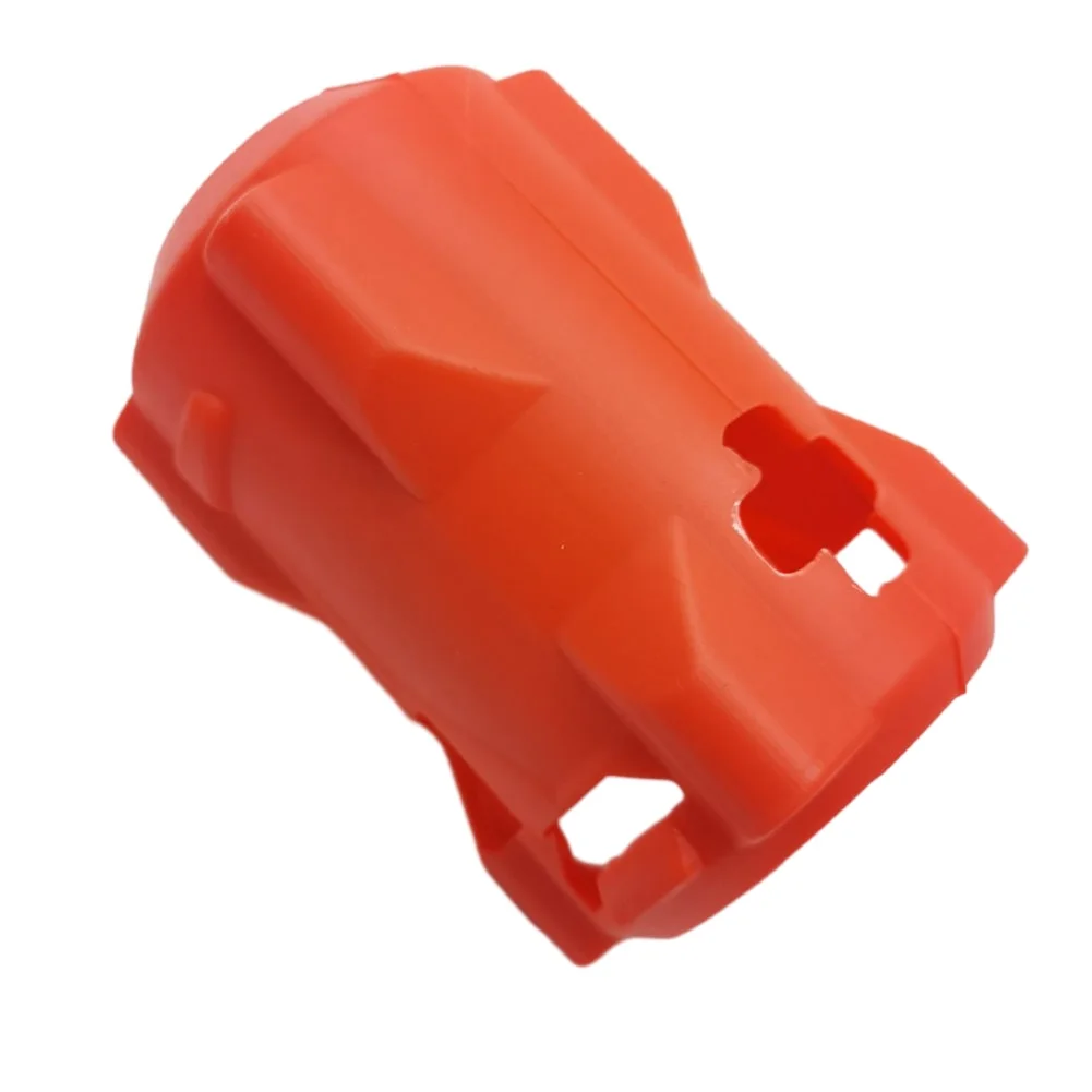 49-16-2554 Impact Driver Protective Boot 49-16-2554 Rubber Red For FUEL 3/8 In For Stubby Impact Wrench
49-16-2554 Impact Driver Protective Boot 49-16-2554 Rubber Red For FUEL 3/8 In For Stubby Impact Wrench