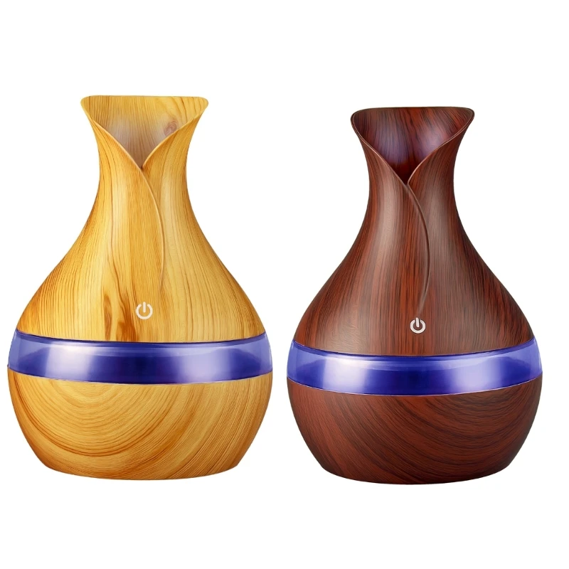 Portable Small Mist Aroma Oil Diffuser USB Power Air Humidifier PP/ABS Material New Dropship
Portable Small Mist Aroma Oil Diffuser USB Power Air Humidifier PP/ABS Material New Dropship