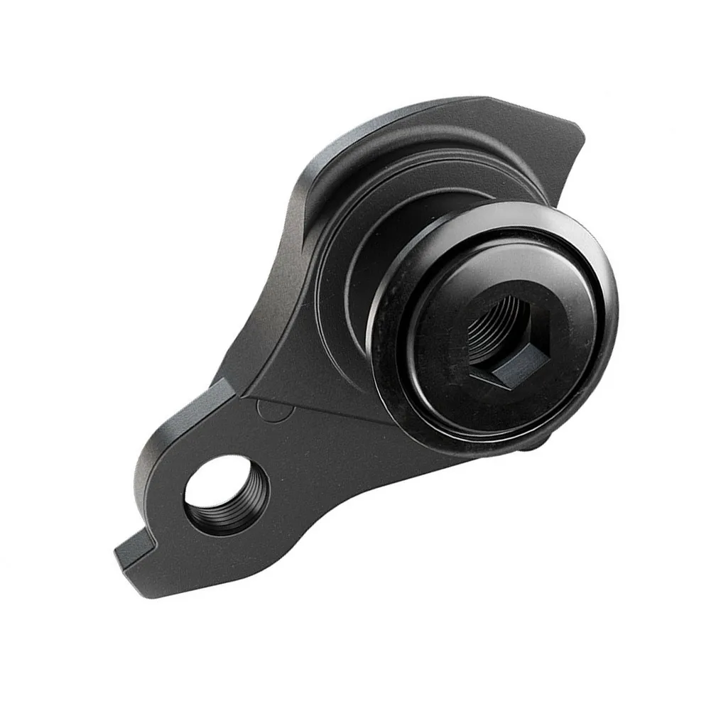 Bike Bicycle CNC Gear Rear Derailleur Hanger Aluminum Alloy Bike Hook For-SRAM Accessories
Bike Bicycle CNC Gear Rear Derailleur Hanger Aluminum Alloy Bike Hook For-SRAM Accessories