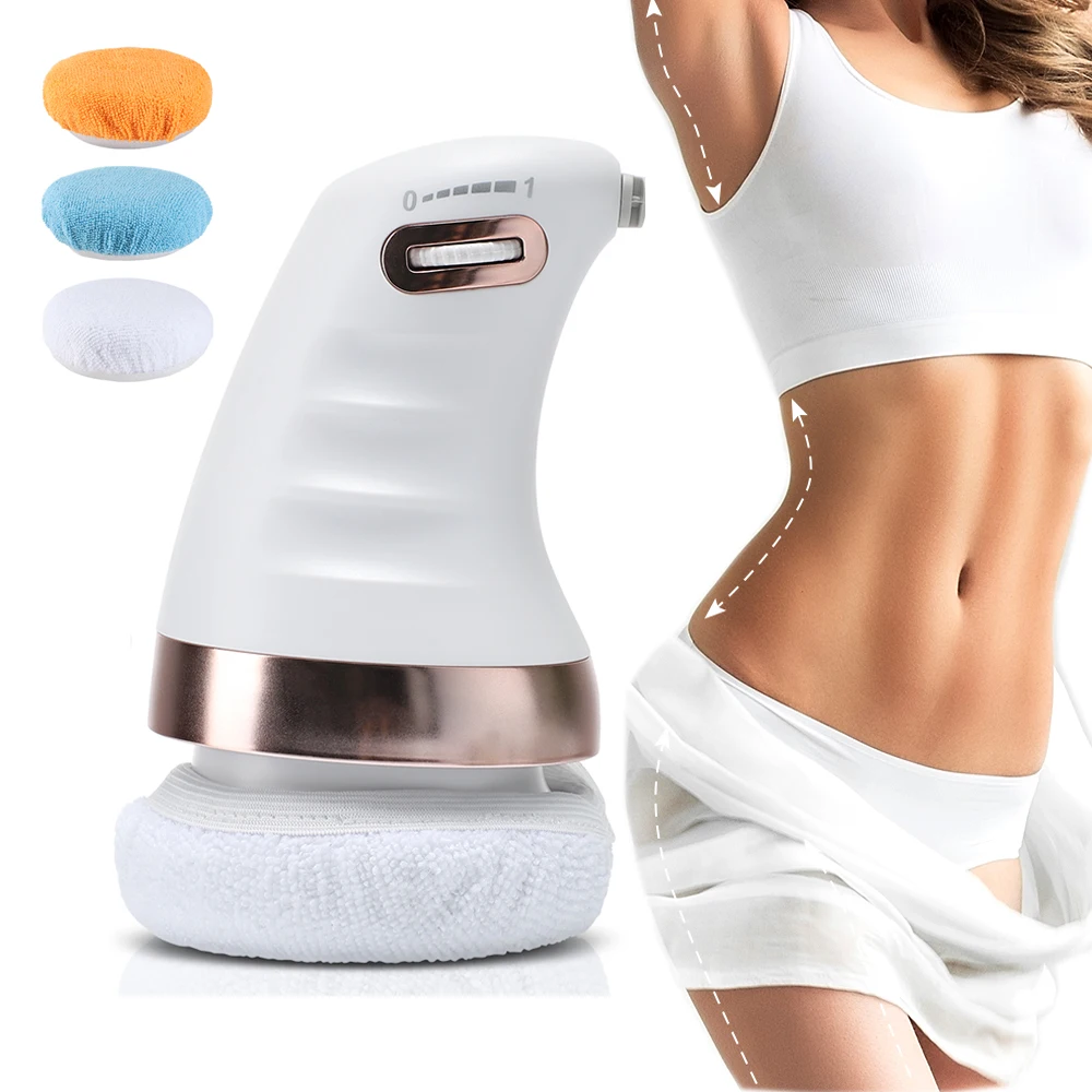 Портативная Массажная машина для похудения Slim Down, многофункциональное устройство для похудения, снижения веса, борьбы с жиром
Портативная Массажная машина для похудения Slim Down, многофункциональное устройство для похудения, снижения веса, борьбы с жиром
