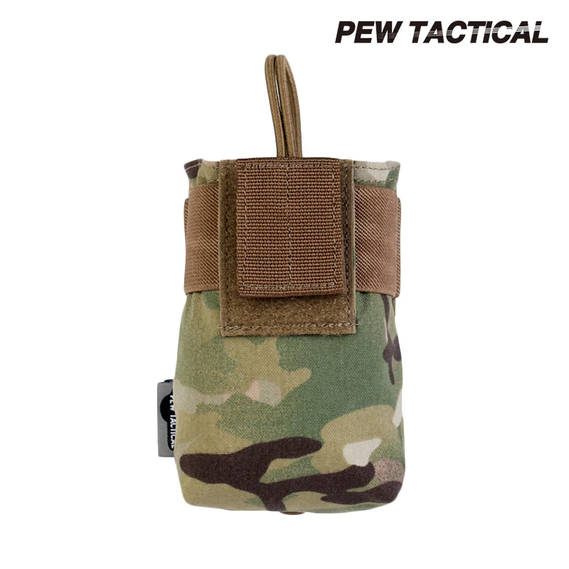 Pew Tactical Xts Radio Pouch Airsoft Currency Battlefield Portable Lightweight Multi-function Ancillary Tool Kit
Pew Tactical Xts Radio Pouch Airsoft Currency Battlefield Portable Lightweight Multi-function Ancillary Tool Kit