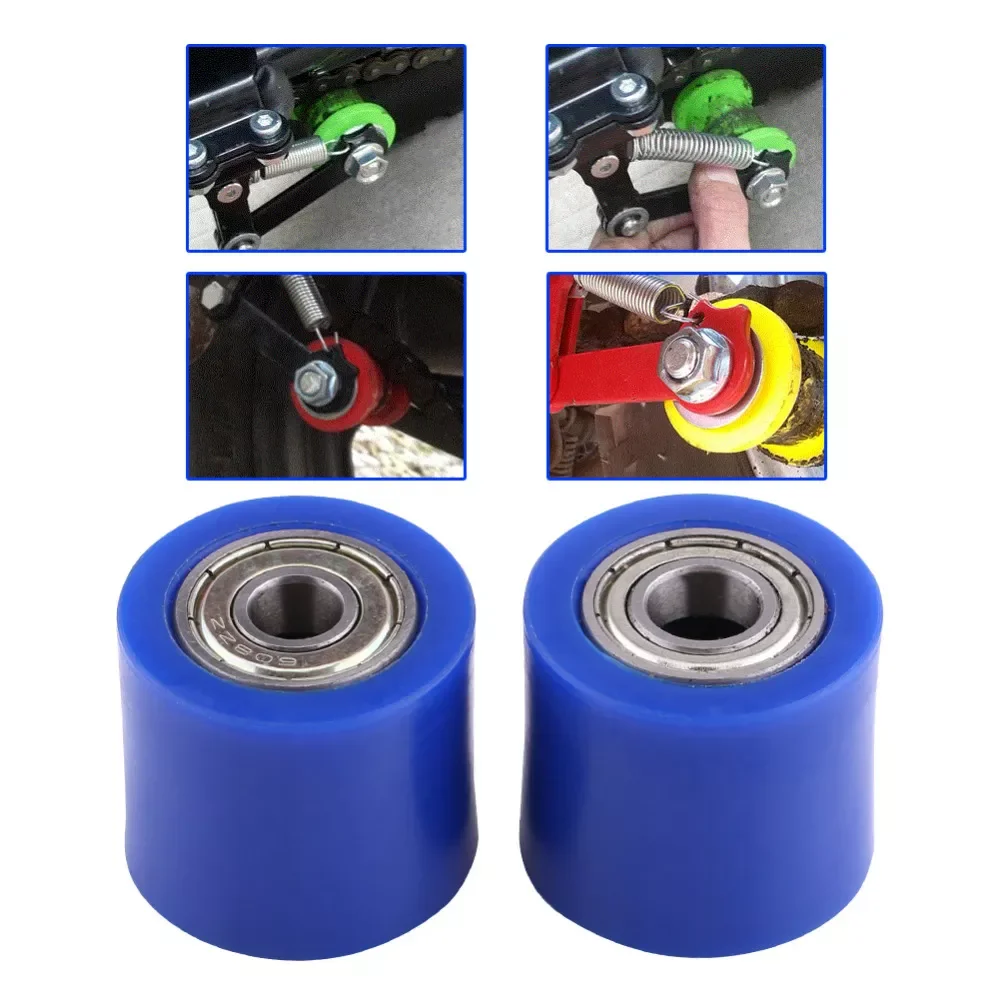 N0HF Motorcycle Mountain Bike Bicycle Scooter Double-end Chain Cleaning Brush Cycle Chain Brush Cleaner Motorbike Chain Clean
N0HF Motorcycle Mountain Bike Bicycle Scooter Double-end Chain Cleaning Brush Cycle Chain Brush Cleaner Motorbike Chain Clean