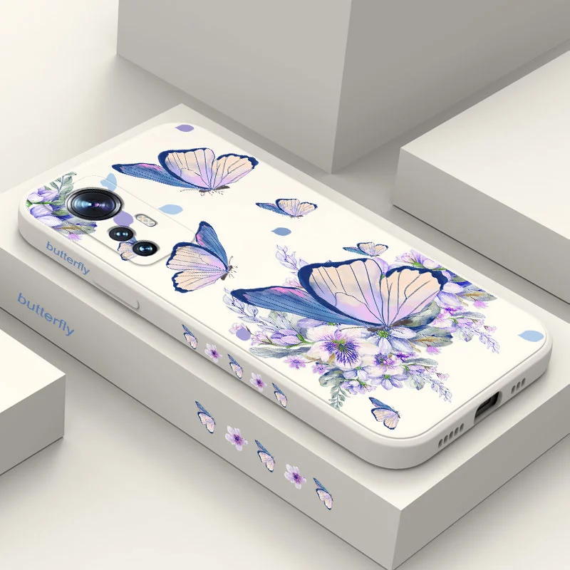Blue Witch Phone Case For Xiaomi Mi 12 11 Ultra lite 10 10S 9 11T 10T 9T Pro Lite Poco M4 X4 F3 X3 M3 5G Pro Cover
Blue Witch Phone Case For Xiaomi Mi 12 11 Ultra lite 10 10S 9 11T 10T 9T Pro Lite Poco M4 X4 F3 X3 M3 5G Pro Cover