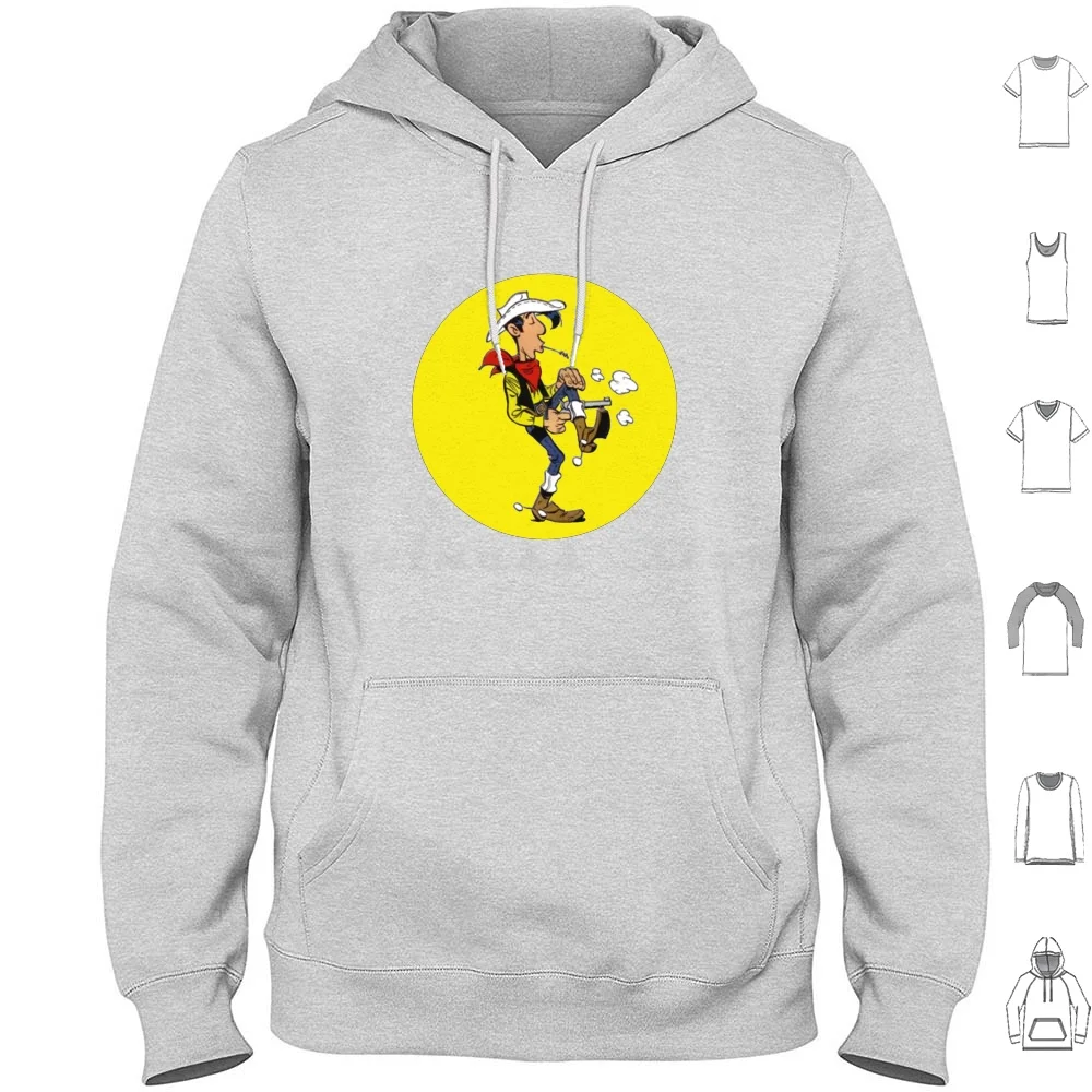 Толстовки с капюшоном Lucky Luke, с длинным рукавом, чашка с меню на годовщину, детская вечеринка, Веселая Рождественская вечеринка
Толстовки с капюшоном Lucky Luke, с длинным рукавом, чашка с меню на годовщину, детская вечеринка, Веселая Рождественская вечеринка