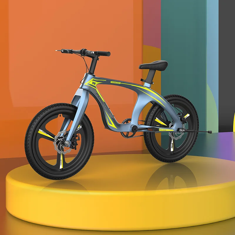 Pocket Free Shipping Bicycle Men Speed Children Cargocycling Road Bike Fat Brakes Balance Ultegra Bicicletas Mountain Bike 
Pocket Free Shipping Bicycle Men Speed Children Cargocycling Road Bike Fat Brakes Balance Ultegra Bicicletas Mountain Bike