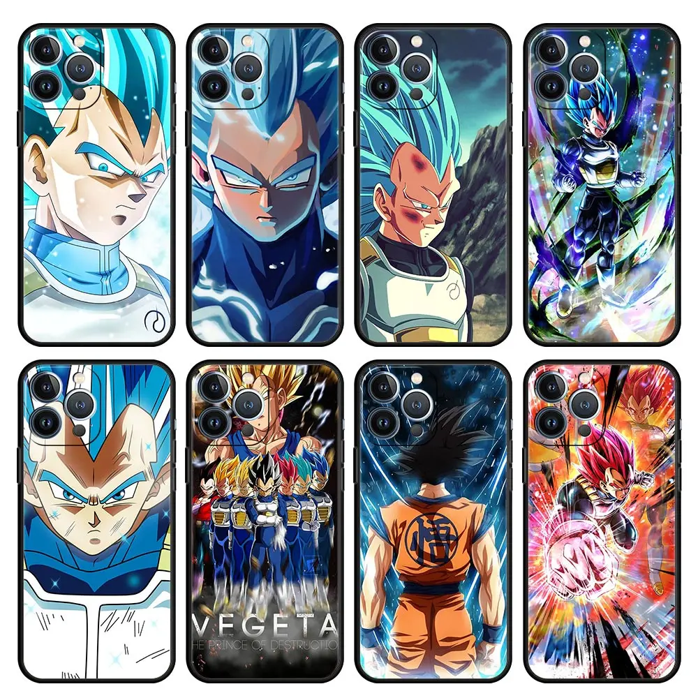 Dragon Ball Z Anime Case for Apple iPhone 11 7 13 Pro Max 12 XR X 6 12 Mini 5 6 Plus SE Phone Cover Shell Hot Original Bag
Dragon Ball Z Anime Case for Apple iPhone 11 7 13 Pro Max 12 XR X 6 12 Mini 5 6 Plus SE Phone Cover Shell Hot Original Bag