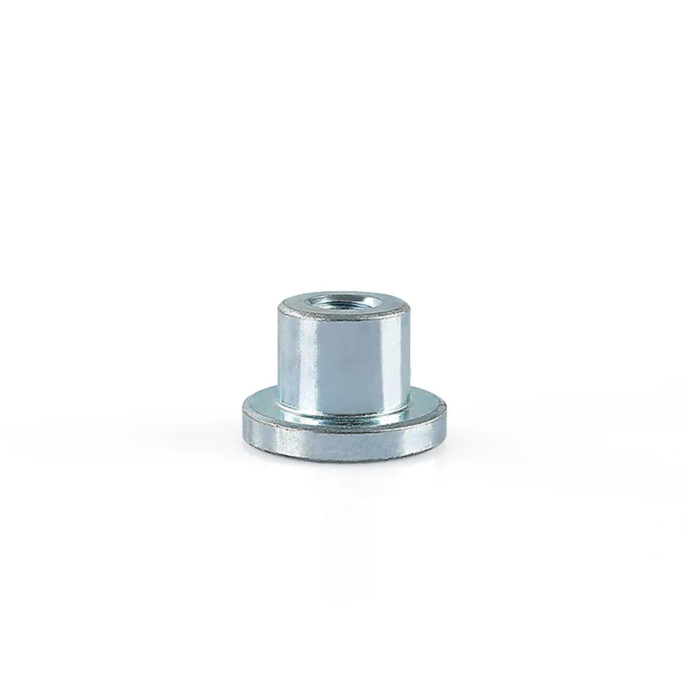 Emery and Silicon Carbide Particles Grinding Wheel for Type 100 Angle Grinder - Effective Stone Polishing and Grinding
Emery and Silicon Carbide Particles Grinding Wheel for Type 100 Angle Grinder - Effective Stone Polishing and Grinding