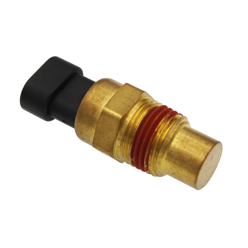Switch Temperature Temp Switch Alarm Sensor Sender for Cummins NT855 Diesel Engine 4327017 3056353 
Switch Temperature Temp Switch Alarm Sensor Sender for Cummins NT855 Diesel Engine 4327017 3056353