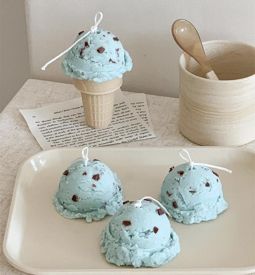 Конусная форма, искусственная форма, форма для помадки, торта, мыла, форма для рукоделия, подарки на день Святого Валентина, Декор 
Конусная форма, искусственная форма, форма для помадки, торта, мыла, форма для рукоделия, подарки на день Святого Валентина, Декор