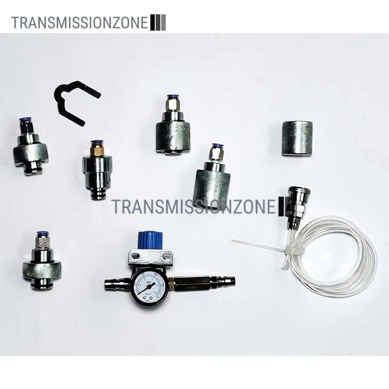 Тестер давления шкива VT1 VT2 CVT для Audi Nissan
Тестер давления шкива VT1 VT2 CVT для Audi Nissan