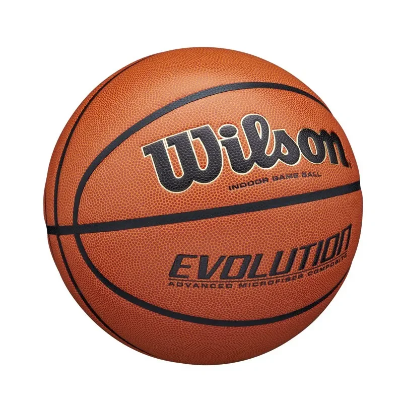 Soccer ball Guantes de portero fútbol Ball Football training equipment Soccer cleats for men Baseball glove Soccer net Soccer t
Soccer ball Guantes de portero fútbol Ball Football training equipment Soccer cleats for men Baseball glove Soccer net Soccer t