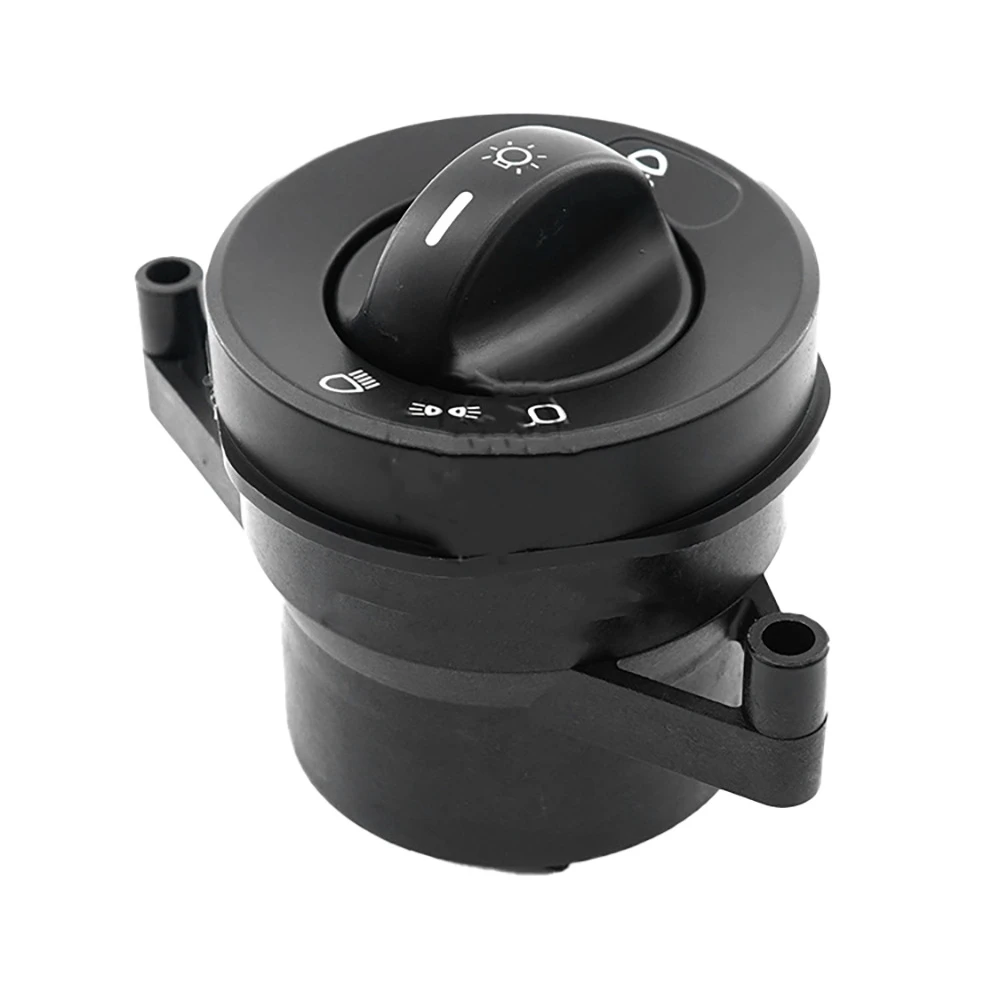 Car Lights Control Switch Headlight Lamp Switch Knob Button A0015453304 0015453304 for Mercedes Benz Truck
Car Lights Control Switch Headlight Lamp Switch Knob Button A0015453304 0015453304 for Mercedes Benz Truck