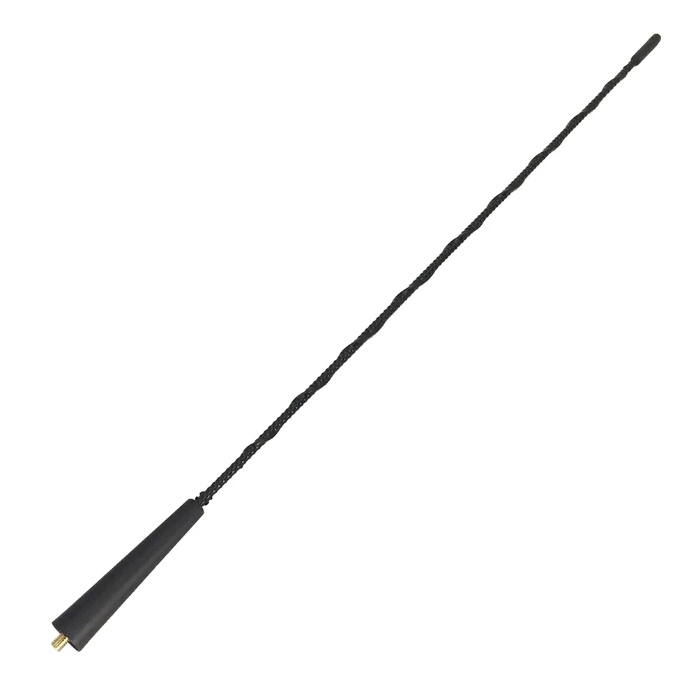 1pc 48cm Car Roof Signal Antenna Brand New Radio Antenna Mast For Mazda 6 2003 For Mazda 3 2004-2006 GJ6A-66-A30B
1pc 48cm Car Roof Signal Antenna Brand New Radio Antenna Mast For Mazda 6 2003 For Mazda 3 2004-2006 GJ6A-66-A30B