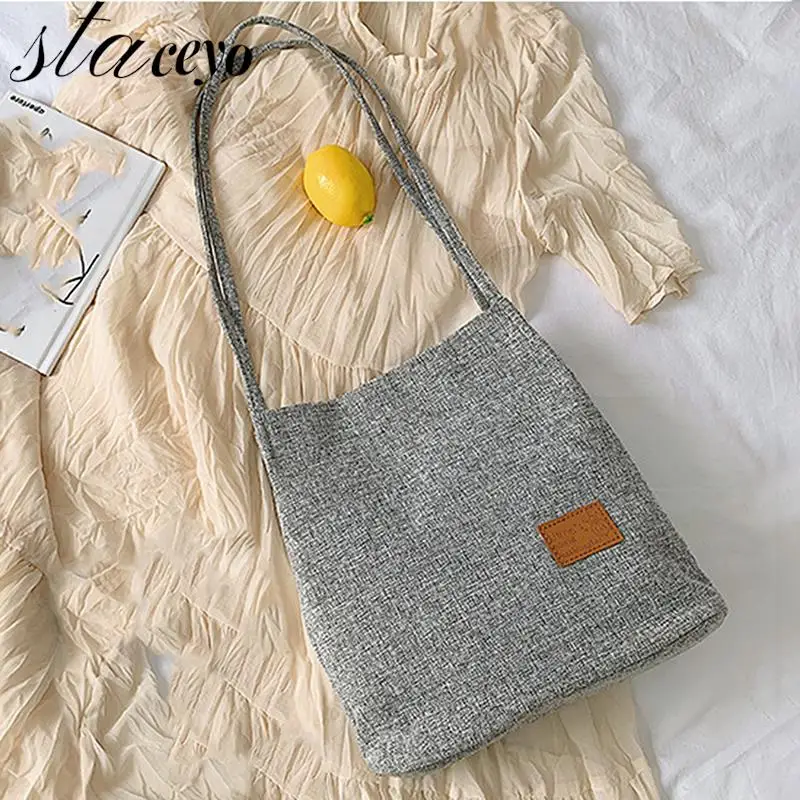 Women Summer Beach Bags Handbags Large Capacity Lady Flax Shoulder Bag High Capacity Linen Totes Casual Travel Shopping Bags
Women Summer Beach Bags Handbags Large Capacity Lady Flax Shoulder Bag High Capacity Linen Totes Casual Travel Shopping Bags