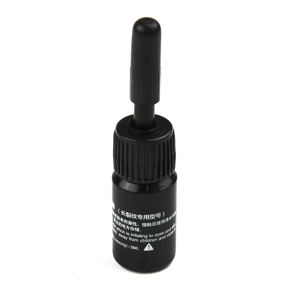 Car Cracked Glass Repair Kit Auto Windshield Crack Repair Kit: Fix Car Glass Damage With Ease Car Windshield Repair
Car Cracked Glass Repair Kit Auto Windshield Crack Repair Kit: Fix Car Glass Damage With Ease Car Windshield Repair
