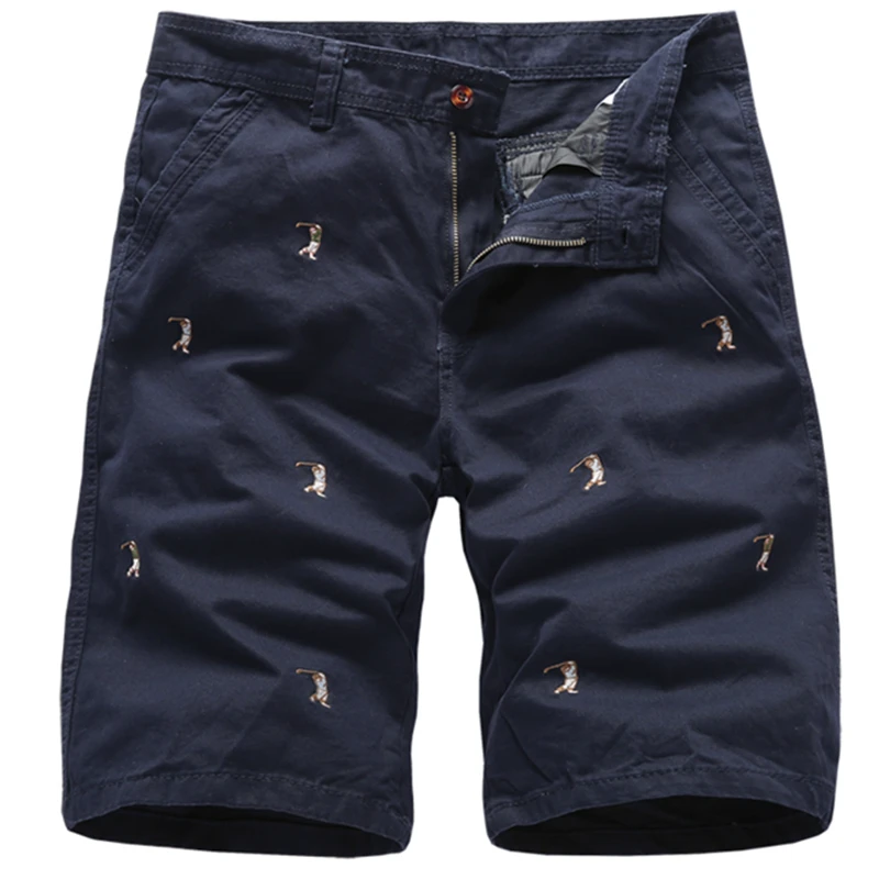 2022 Summer Fashion New Men's Casual Cartoon Character Print Shorts / Men's Straight Cotton Overalls Shorts
2022 Summer Fashion New Men's Casual Cartoon Character Print Shorts / Men's Straight Cotton Overalls Shorts