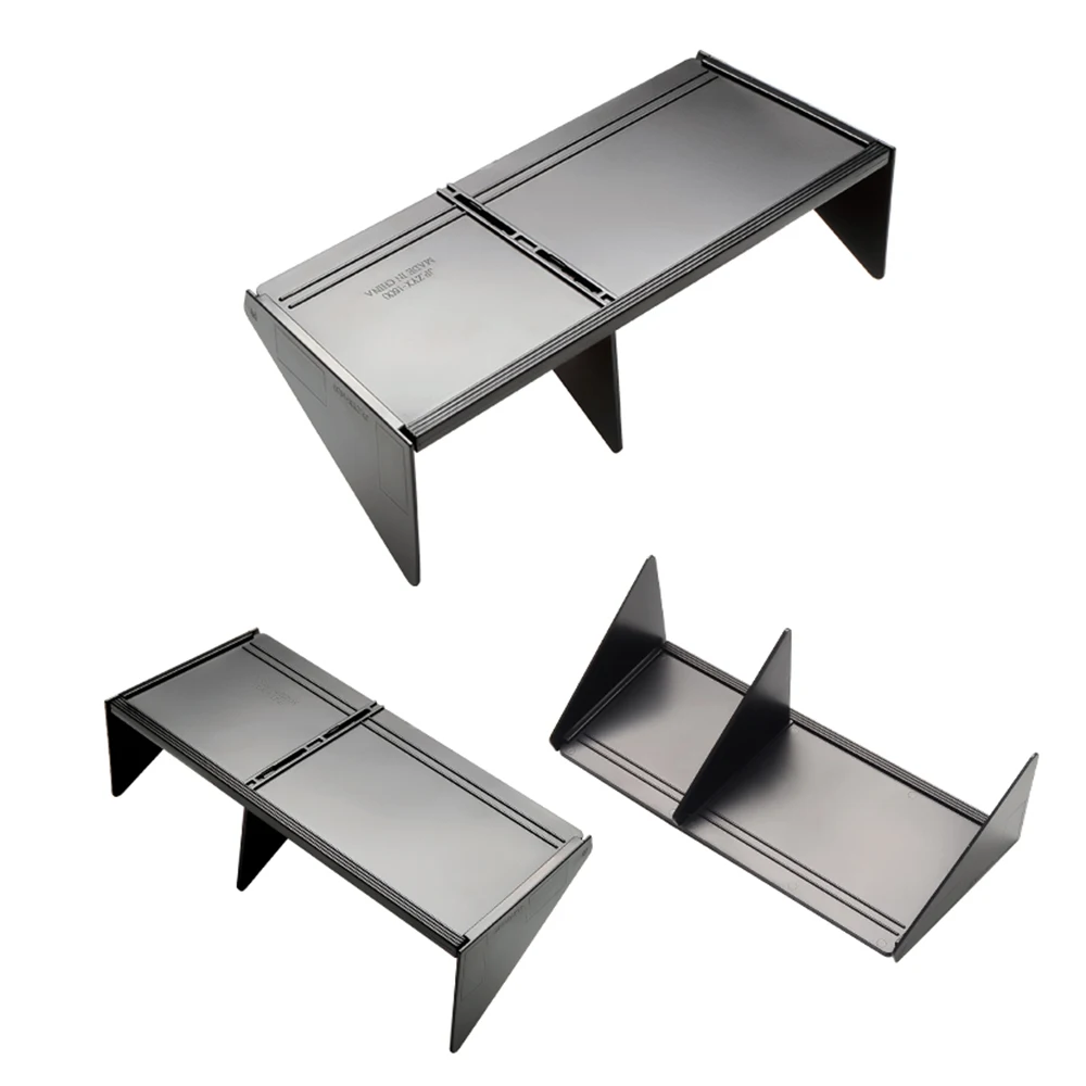 Car Glove Box Organizer Armrest Box Interval Storage Insert Divider for Jeep Renegade 2016 - 2021 Interior Accessories
Car Glove Box Organizer Armrest Box Interval Storage Insert Divider for Jeep Renegade 2016 - 2021 Interior Accessories