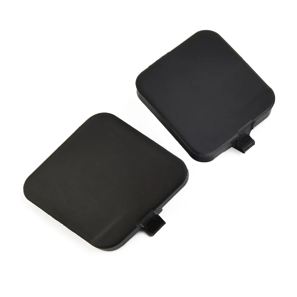 1pair Pair Windshield Side Garnish Lid Cover For HONDA For CRV 2007-11 Decorative Cap 73163-SWA-003 ABS Plastic
1pair Pair Windshield Side Garnish Lid Cover For HONDA For CRV 2007-11 Decorative Cap 73163-SWA-003 ABS Plastic