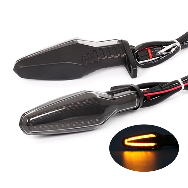 Светильник указатель поворота для мотоцикла S1000XR S1000R R1250GS ADV R1250GS LC ADV F750GS
Светильник указатель поворота для мотоцикла S1000XR S1000R R1250GS ADV R1250GS LC ADV F750GS