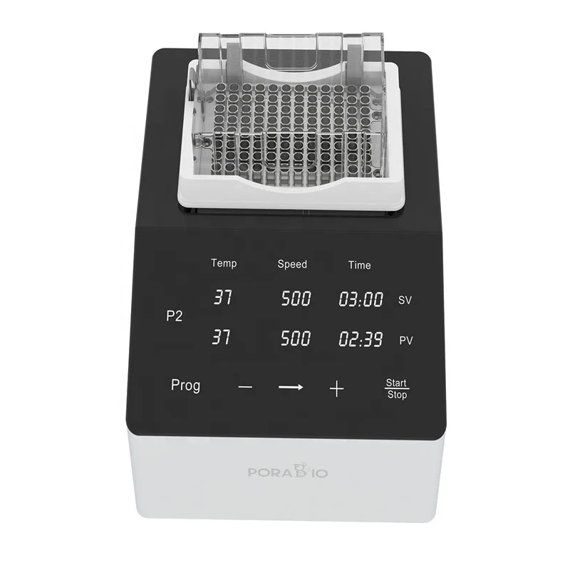 constant temperature mixer has multi-purpose functions, which can meet the needs of different users
constant temperature mixer has multi-purpose functions, which can meet the needs of different users