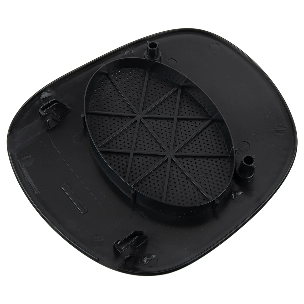 Parts Speaker Grille Cover Accessories 15046441 15046442 Fittings For Chevy For Oldsmobile For Bravada Plastic
Parts Speaker Grille Cover Accessories 15046441 15046442 Fittings For Chevy For Oldsmobile For Bravada Plastic