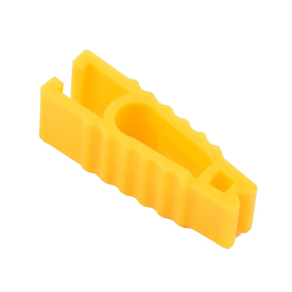 Tool Car Fuse Puller Mini Size Automobile Fuse Clip Tool Easy To Use Extractor For Car Universal High Quality Hot Sale
Tool Car Fuse Puller Mini Size Automobile Fuse Clip Tool Easy To Use Extractor For Car Universal High Quality Hot Sale
