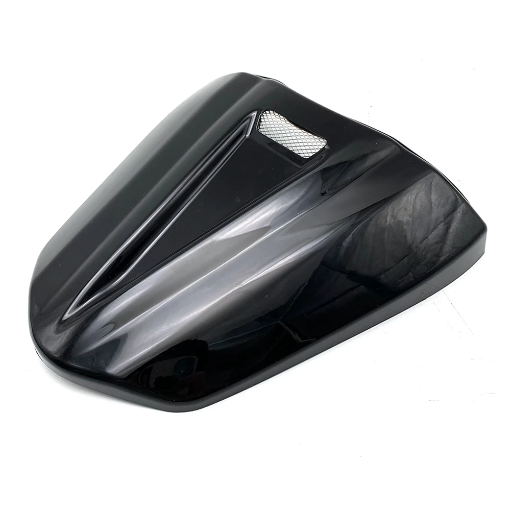 Motorcycle Rear-Seat Cover Tail Section Motorbike Fairing Cowl for-Suzuki GSX-S1000 GSX-S950 2021-2023(Black)
Motorcycle Rear-Seat Cover Tail Section Motorbike Fairing Cowl for-Suzuki GSX-S1000 GSX-S950 2021-2023(Black)