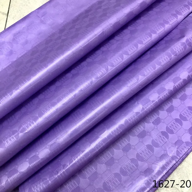 Africa Bazin Fabric 5 Yards/piece Austria Quality Guinea Brocade Garment Fabric 100% Polyester African Lace Fabric For Men! 1627
Africa Bazin Fabric 5 Yards/piece Austria Quality Guinea Brocade Garment Fabric 100% Polyester African Lace Fabric For Men! 1627