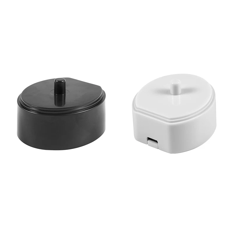 Electric Toothbrush Usb Portable Charger Charging Cradle Dock For Hx6730 Hx6721 Hx3216 Hx3226 Hx6616 Hx3120
Electric Toothbrush Usb Portable Charger Charging Cradle Dock For Hx6730 Hx6721 Hx3216 Hx3226 Hx6616 Hx3120