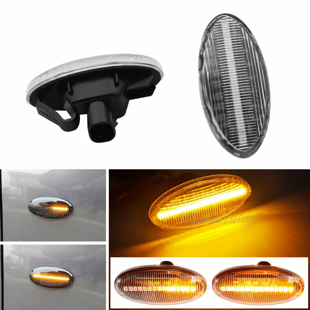 2 шт., задний фонарь для Mazda 2, Mazda 3, 5, 6
2 шт., задний фонарь для Mazda 2, Mazda 3, 5, 6