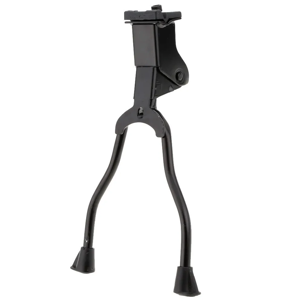 Bike Triangle Support Bicycle Aluminum Alloy Foot Support Bicycle Support Frame Bicycle Triangle Kickstand Bicycle Parking Frame
Bike Triangle Support Bicycle Aluminum Alloy Foot Support Bicycle Support Frame Bicycle Triangle Kickstand Bicycle Parking Frame