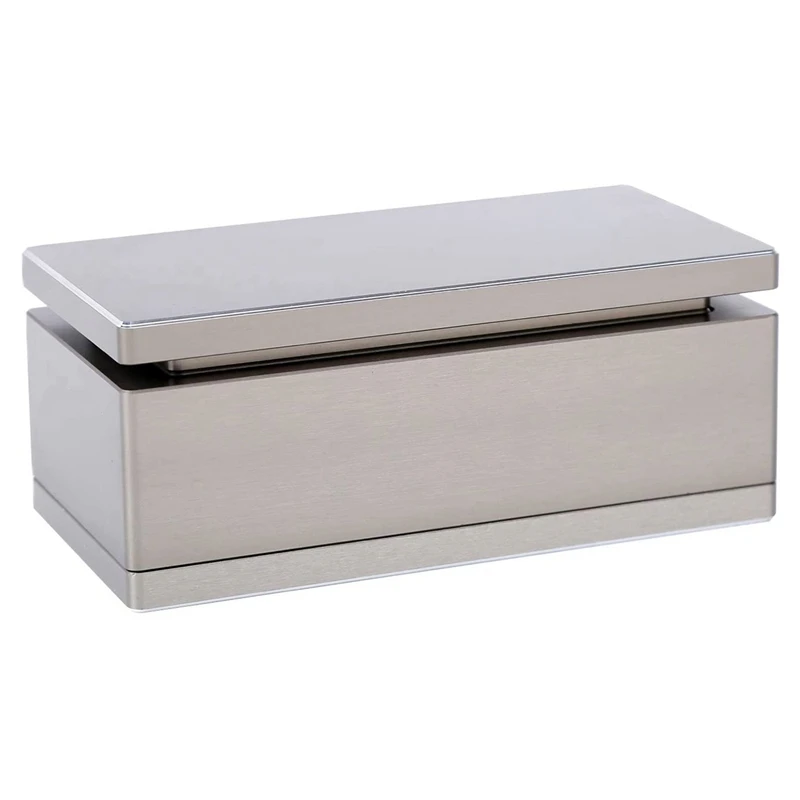 2X4in Rosin Machine Pre-Pressing Plate Pure Aluminum Pre-Pressing Mould Plate
2X4in Rosin Machine Pre-Pressing Plate Pure Aluminum Pre-Pressing Mould Plate