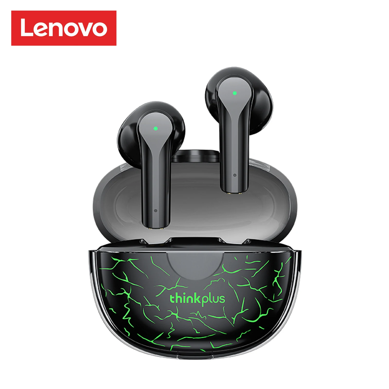 Беспроводные наушники Lenovo XT95 Pro, Bluetooth 5,1, 9D hi-fi звук, спортивные водонепроницаемые наушники с микрофоном для Android IOS
Беспроводные наушники Lenovo XT95 Pro, Bluetooth 5,1, 9D hi-fi звук, спортивные водонепроницаемые наушники с микрофоном для Android IOS