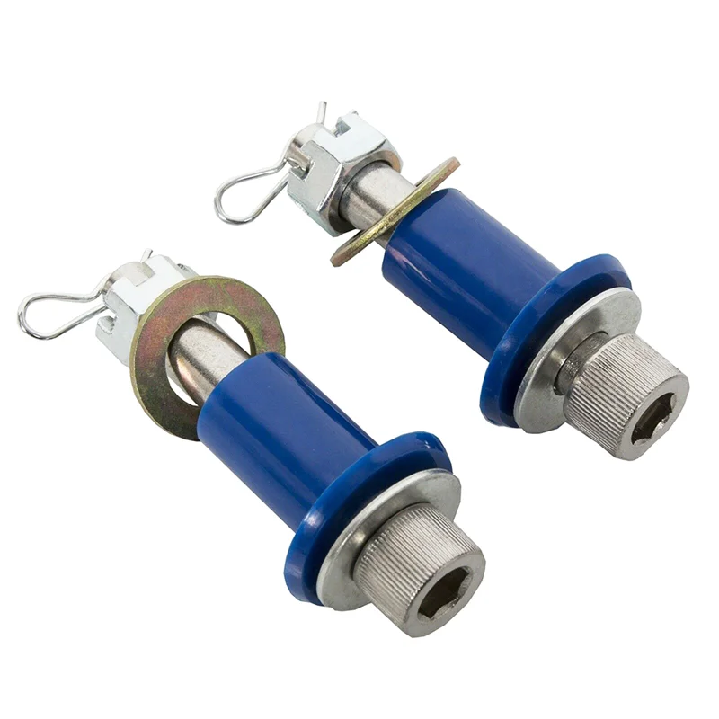 Engine Hood Hinge Pivot Bolt Kit Bushing Kit Accessories for Peterbilt 378 379 Universal
Engine Hood Hinge Pivot Bolt Kit Bushing Kit Accessories for Peterbilt 378 379 Universal