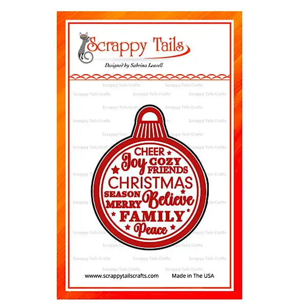 Christmas Ornament 2023 New Metal Cutting Hot Foil DIY Scrapbooking Photo Album Decorative Embossing PaperCard Crafts
Christmas Ornament 2023 New Metal Cutting Hot Foil DIY Scrapbooking Photo Album Decorative Embossing PaperCard Crafts