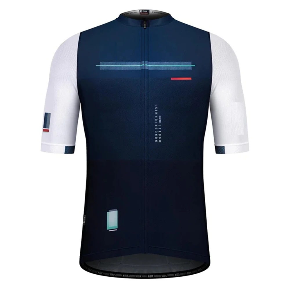 Cool Style short sleeve jersey Men's 2022 Pro team Race Cycling Clothing Aero Summer hombre Manga corta Maillot ciclismo
Cool Style short sleeve jersey Men's 2022 Pro team Race Cycling Clothing Aero Summer hombre Manga corta Maillot ciclismo