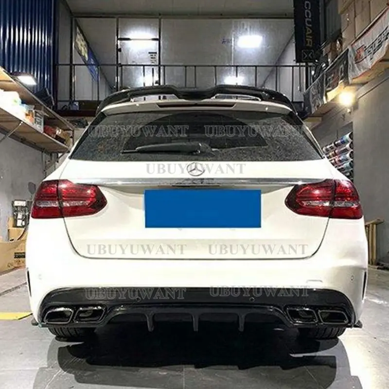 УГЛЕРОДНЫЙ спойлер для Benz C200 W205 Wagon C180 C260 заднее лобовое стекло класс C аксессуары для багажника
УГЛЕРОДНЫЙ спойлер для Benz C200 W205 Wagon C180 C260 заднее лобовое стекло класс C аксессуары для багажника