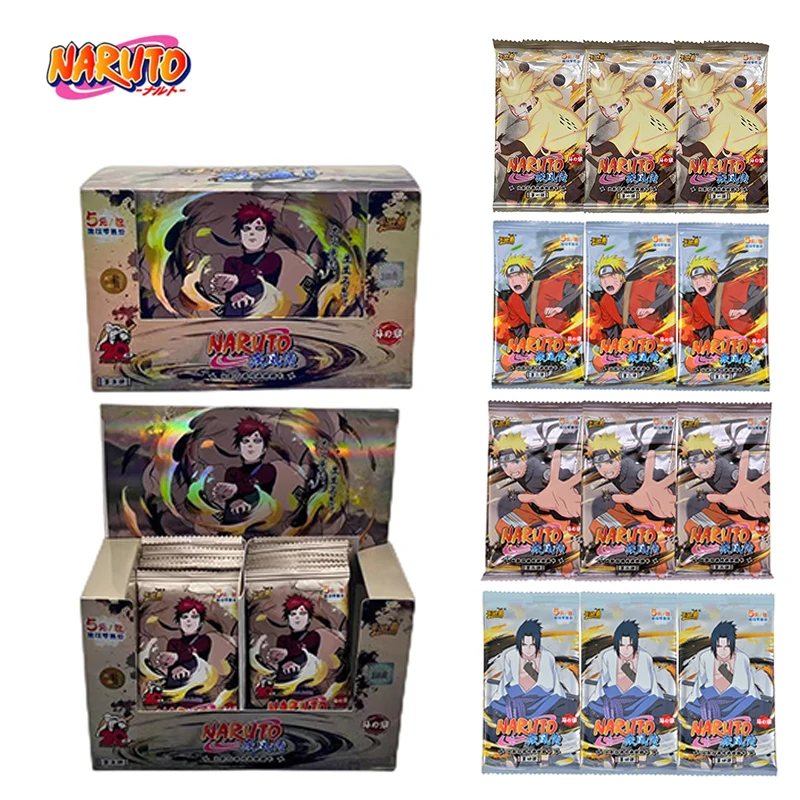 KAYOU Аниме Наруто шипюуден глава битвы Хината Haruno Sakura Uzumaki ниндзя мир персонажи коллекционные карты игра игрушка 
KAYOU Аниме Наруто шипюуден глава битвы Хината Haruno Sakura Uzumaki ниндзя мир персонажи коллекционные карты игра игрушка